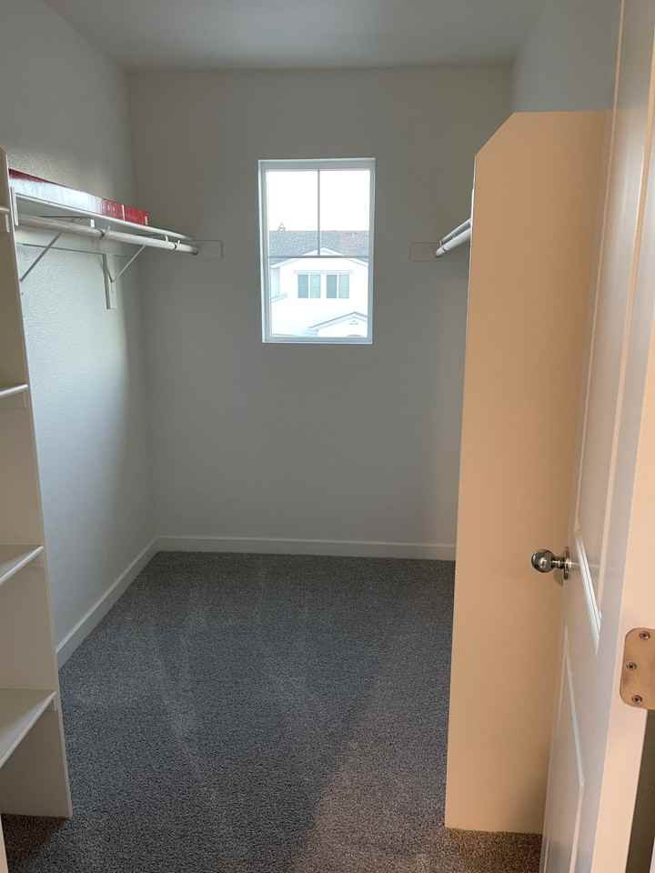 866 Pico Pl #NA - Photo 3 of 12