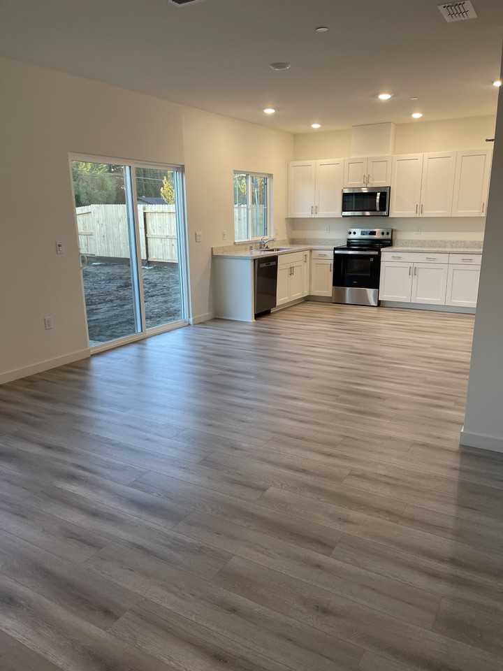 866 Pico Pl #NA - Photo 5 of 12