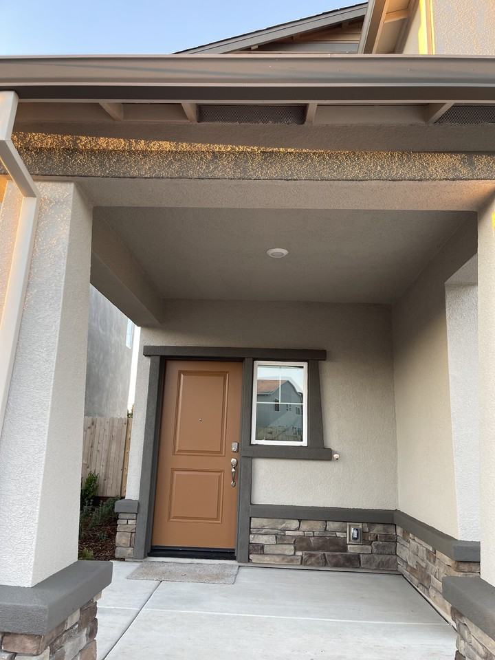 866 Pico Pl #NA - Photo 6 of 12