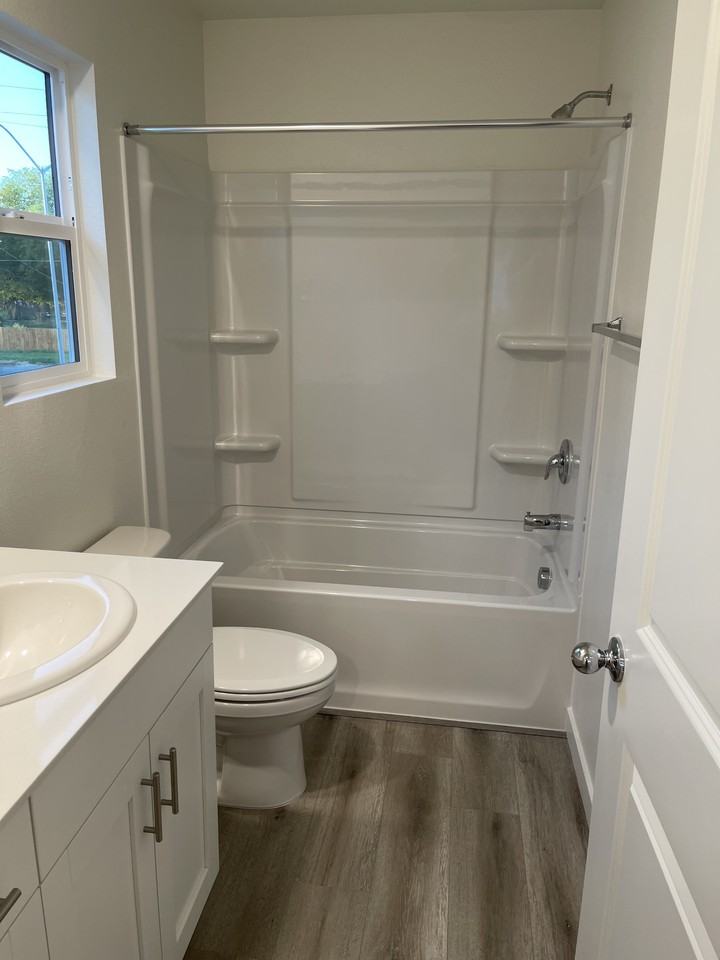 866 Pico Pl #NA - Photo 7 of 12