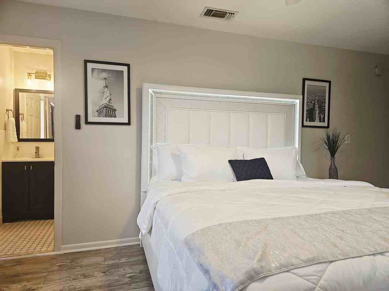 4220 Lane Ave S #23 - Photo 2 of 15