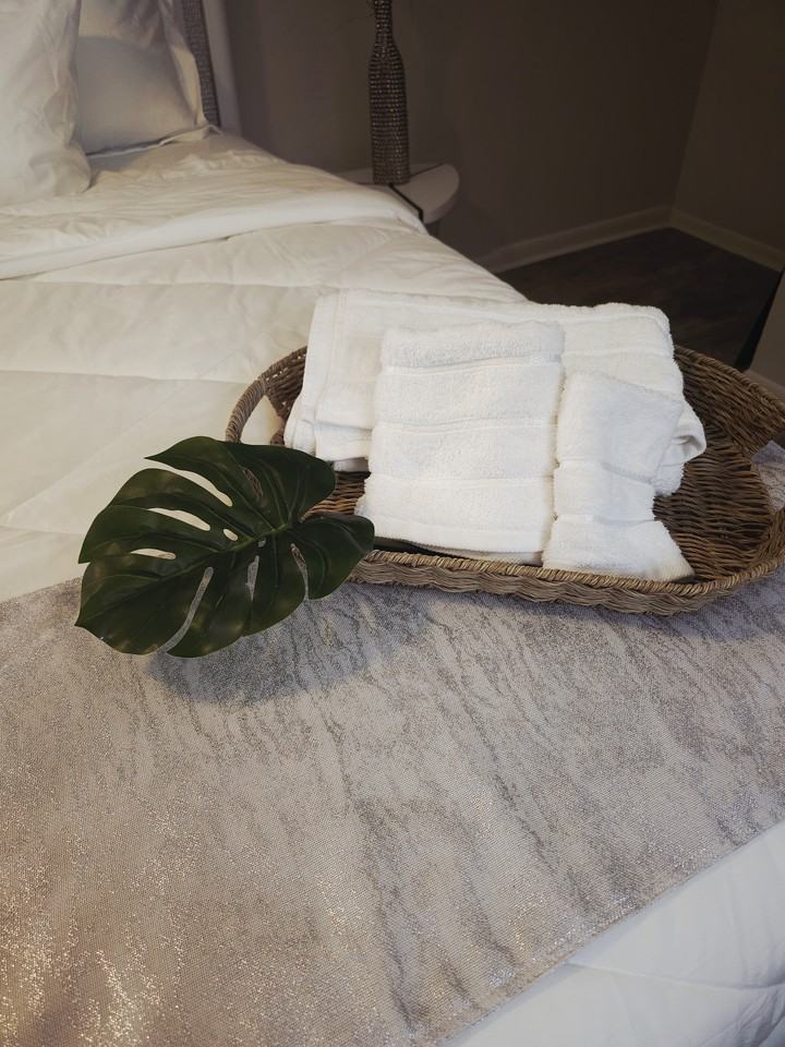 4220 Lane Ave S #23 - Photo 3 of 15