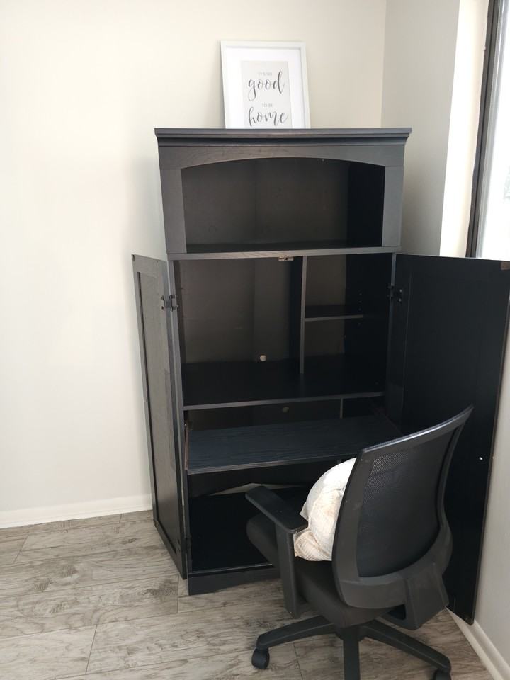 4220 Lane Ave S #23 - Photo 5 of 15