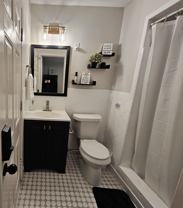 4220 Lane Ave S #23 - Photo 1 of 1