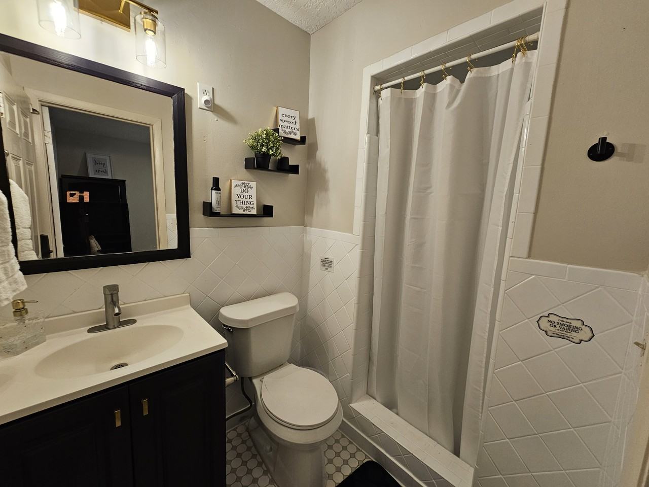 4220 Lane Ave S #23 - Photo 7 of 15