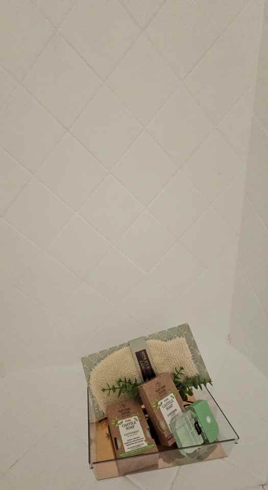 4220 Lane Ave S #23 - Photo 3 of 10