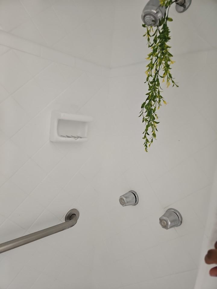 4220 Lane Ave S #23 - Photo 4 of 10