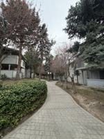 featured image of 3320 W 9th Ave #30