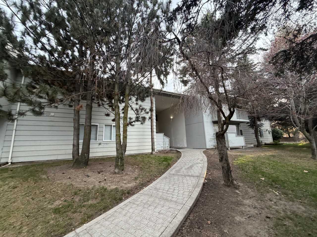 3320 W 9th Ave #30 - Photo 3 of 13