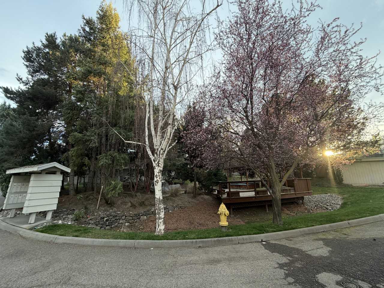 3320 W 9th Ave #30 - Photo 5 of 13