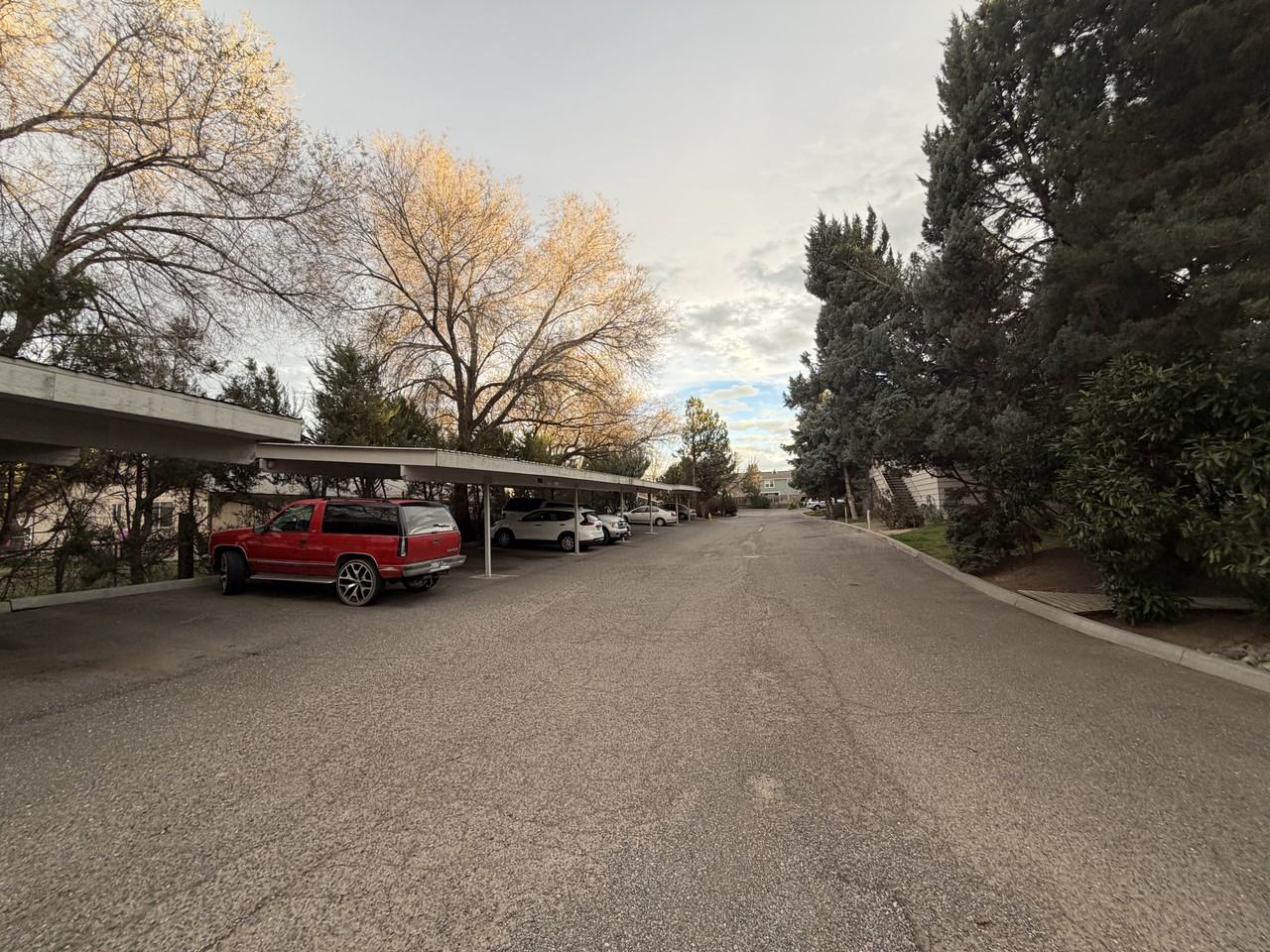 3320 W 9th Ave #30 - Photo 6 of 13