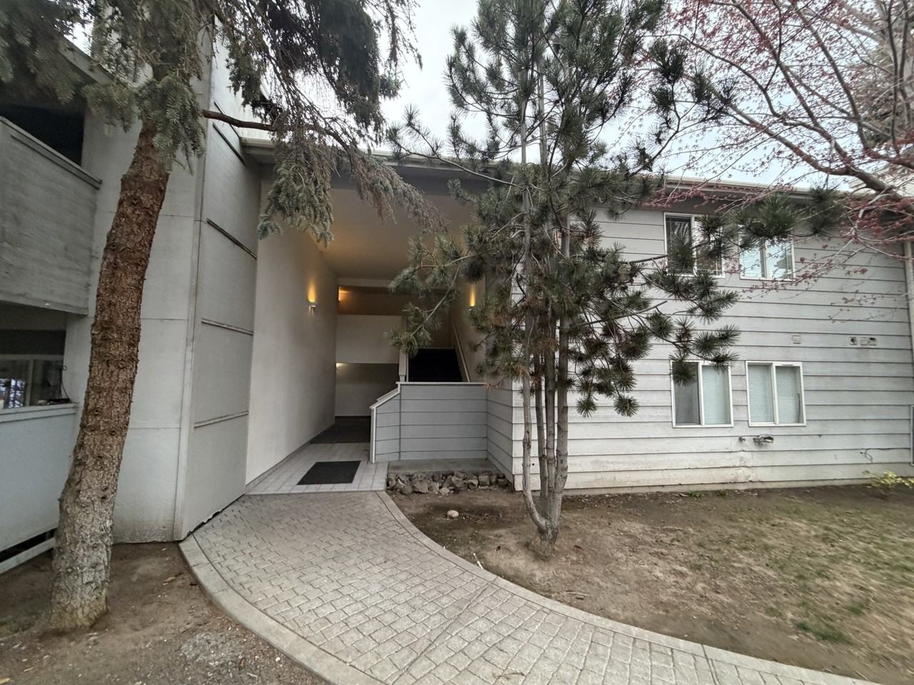 3320 W 9th Ave #30 - Photo 7 of 13