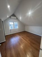 featured image of 446 Beach 69th St #3
