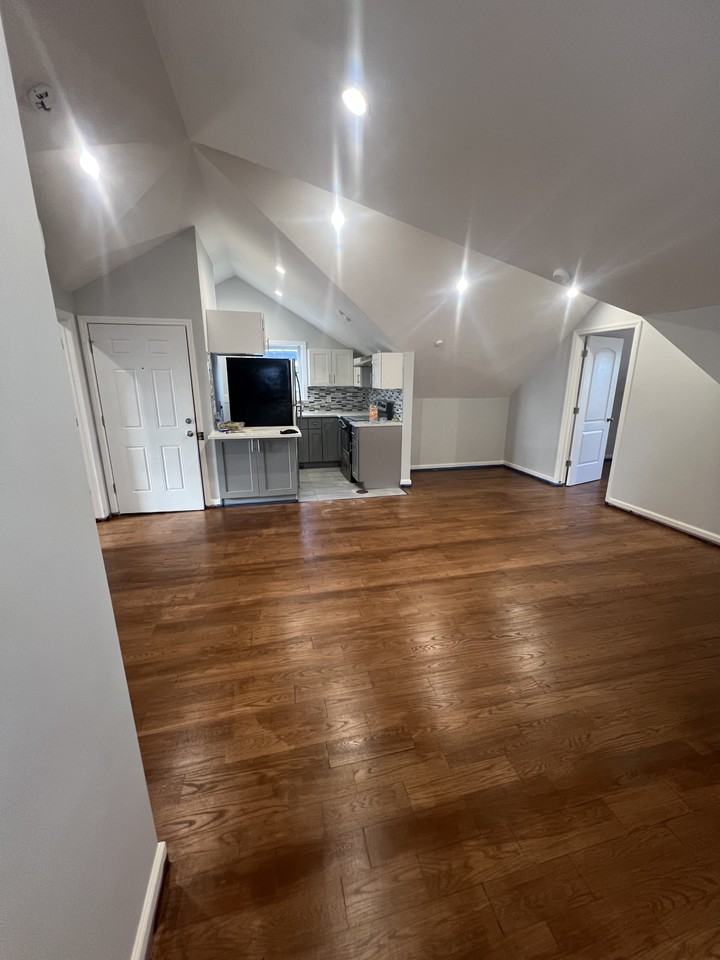 446 Beach 69th St #3 - Photo 2 of 4