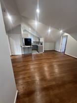 446 Beach 69th St #3 - Photo 1 of 1