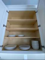 featured image of 2526 Alter St