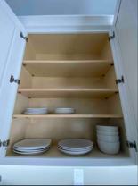 2526 Alter St - Photo 1 of 1