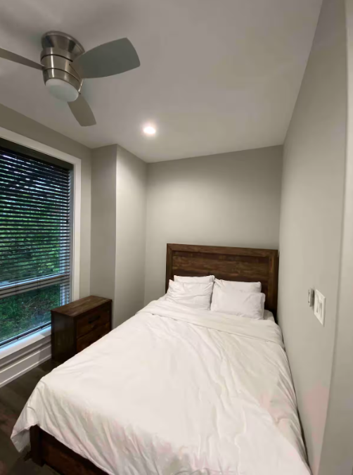 2526 Alter St - Photo 3 of 7