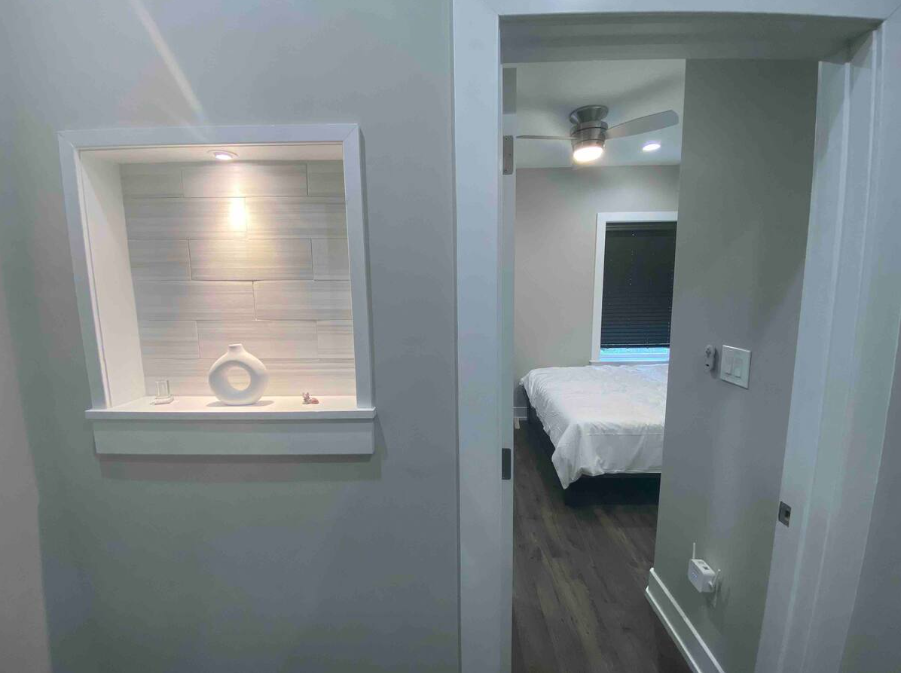 2526 Alter St - Photo 5 of 7