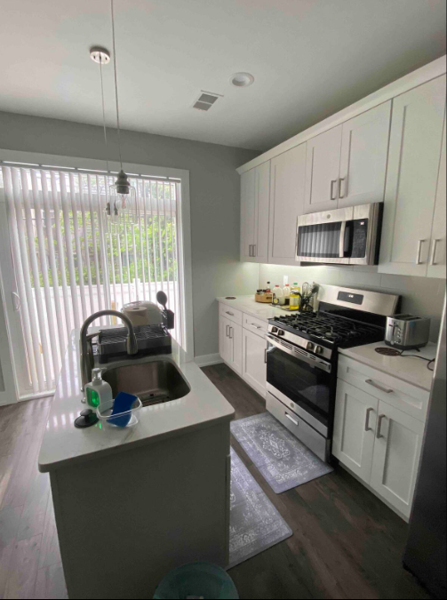 2526 Alter St - Photo 6 of 7