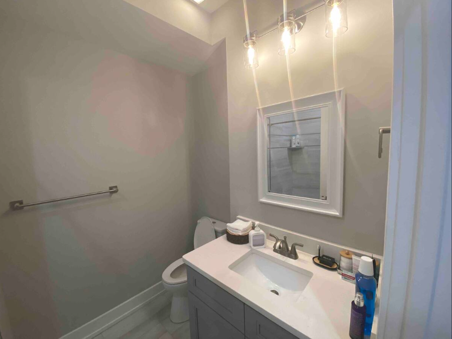 2526 Alter St - Photo 7 of 7