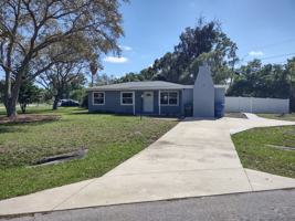 featured image of 200 Emerald Ln #NA