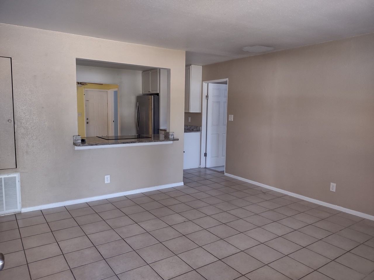 200 Emerald Ln #NA - Photo 3 of 21