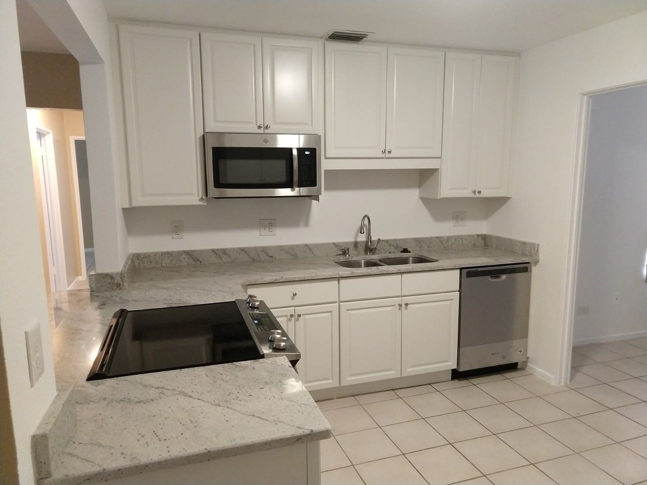 200 Emerald Ln #NA - Photo 5 of 21