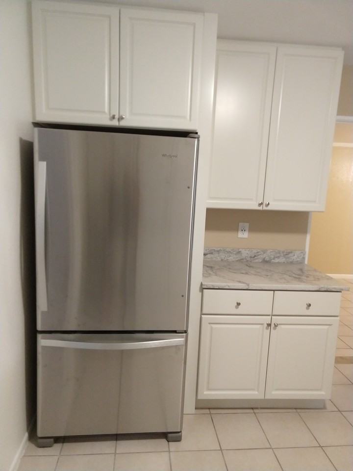 200 Emerald Ln #NA - Photo 7 of 21