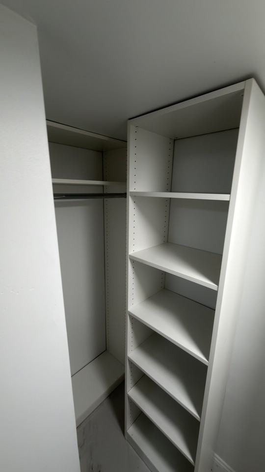 1829 Yates Ave #BS - Photo 2 of 10