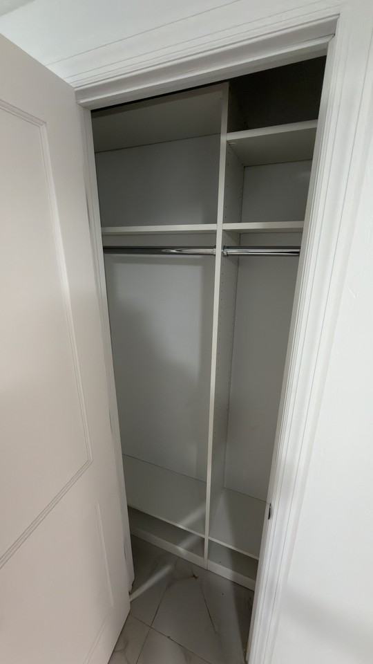 1829 Yates Ave #BS - Photo 5 of 10