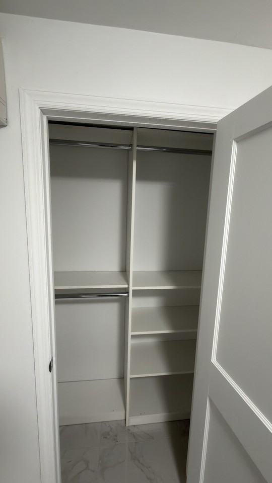 1829 Yates Ave #BS - Photo 6 of 10