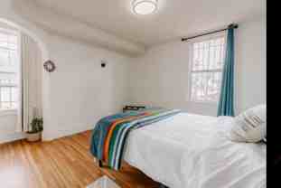 435 E St #NA - Photo 1 of 1