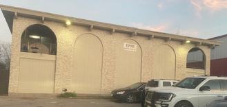 1710 Wooten Park Dr #201 - Photo 1 of 1