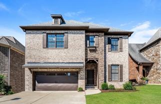 5084 Brookes Crossing Blvd #NA - Photo 1 of 1