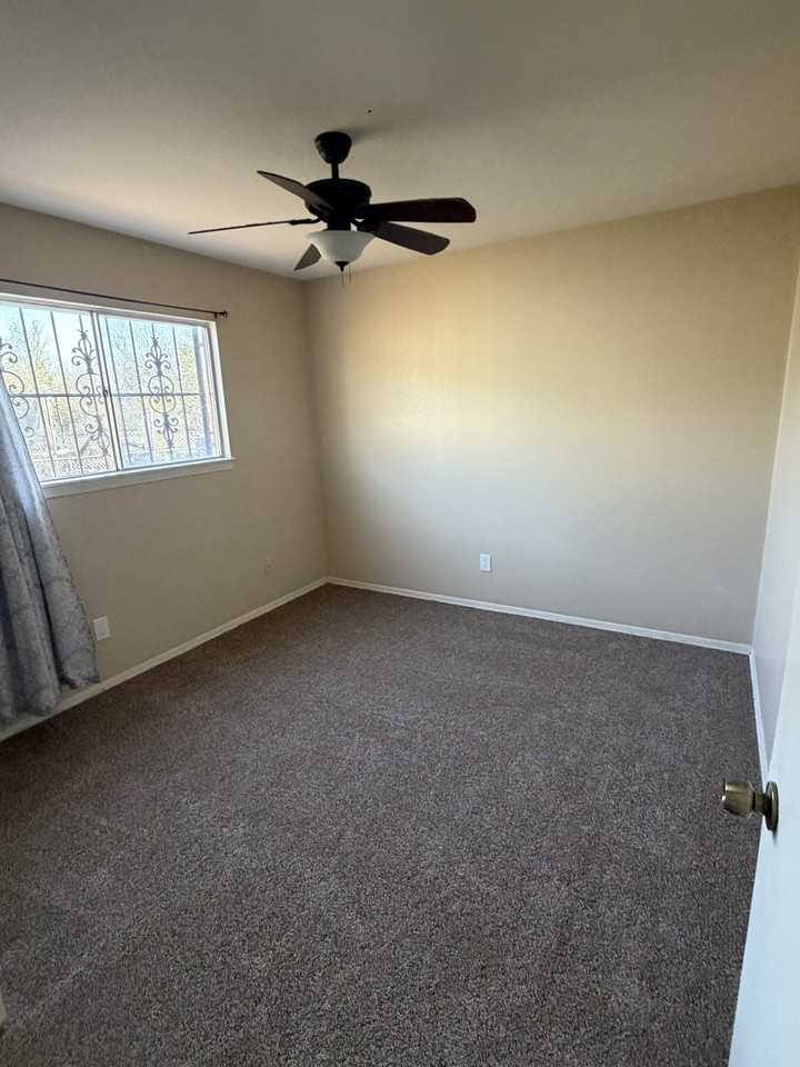 6019 Stillwater St #NA - Photo 2 of 10