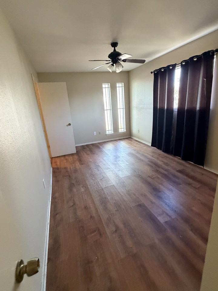 6019 Stillwater St #NA - Photo 3 of 10