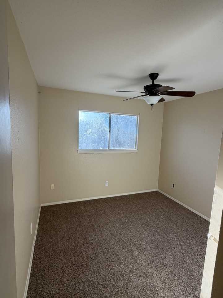 6019 Stillwater St #NA - Photo 5 of 10