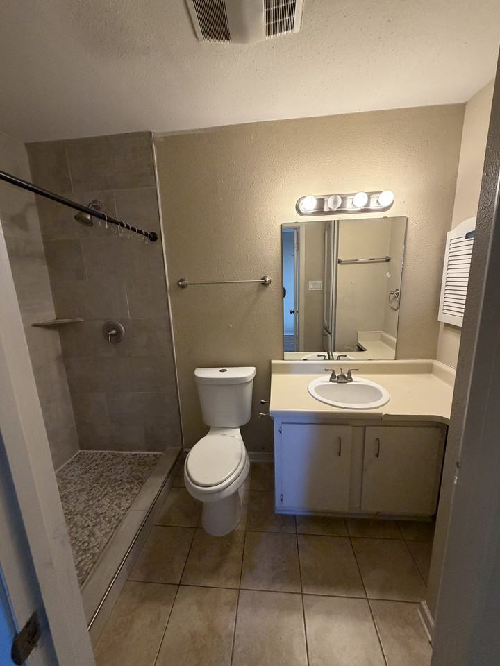 6019 Stillwater St #NA - Photo 6 of 10