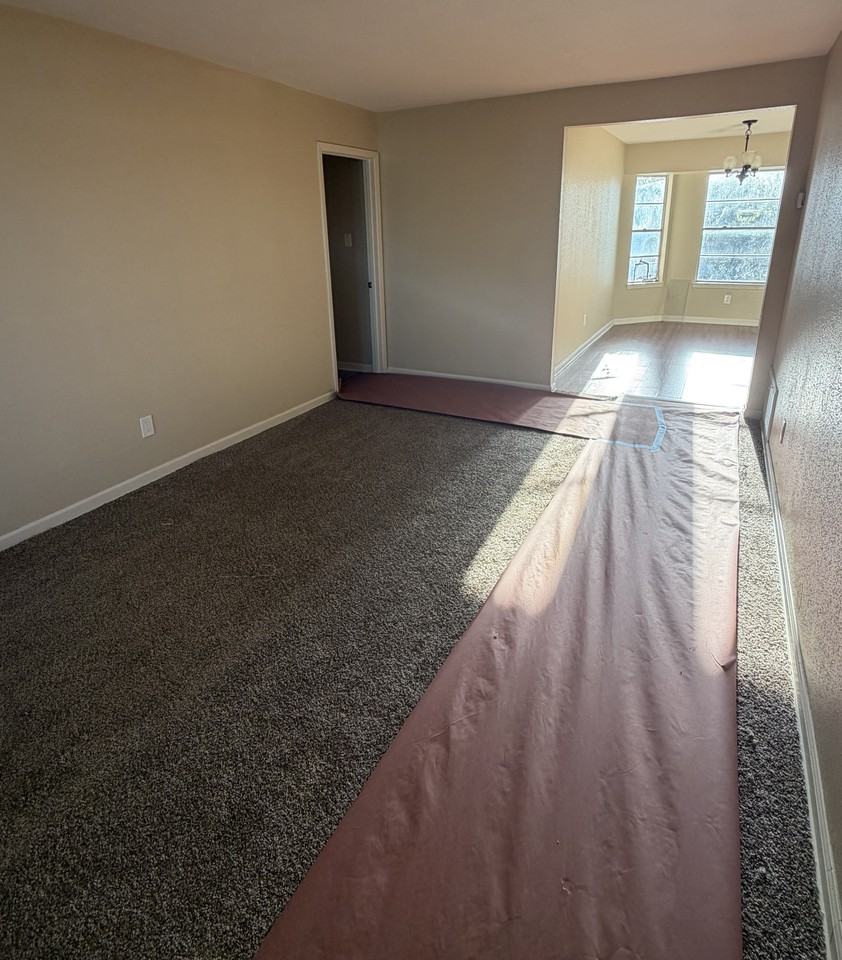 6019 Stillwater St #NA - Photo 7 of 10