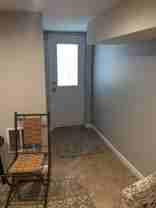 602 Columbia Rd Nw #BS - Photo 1 of 1