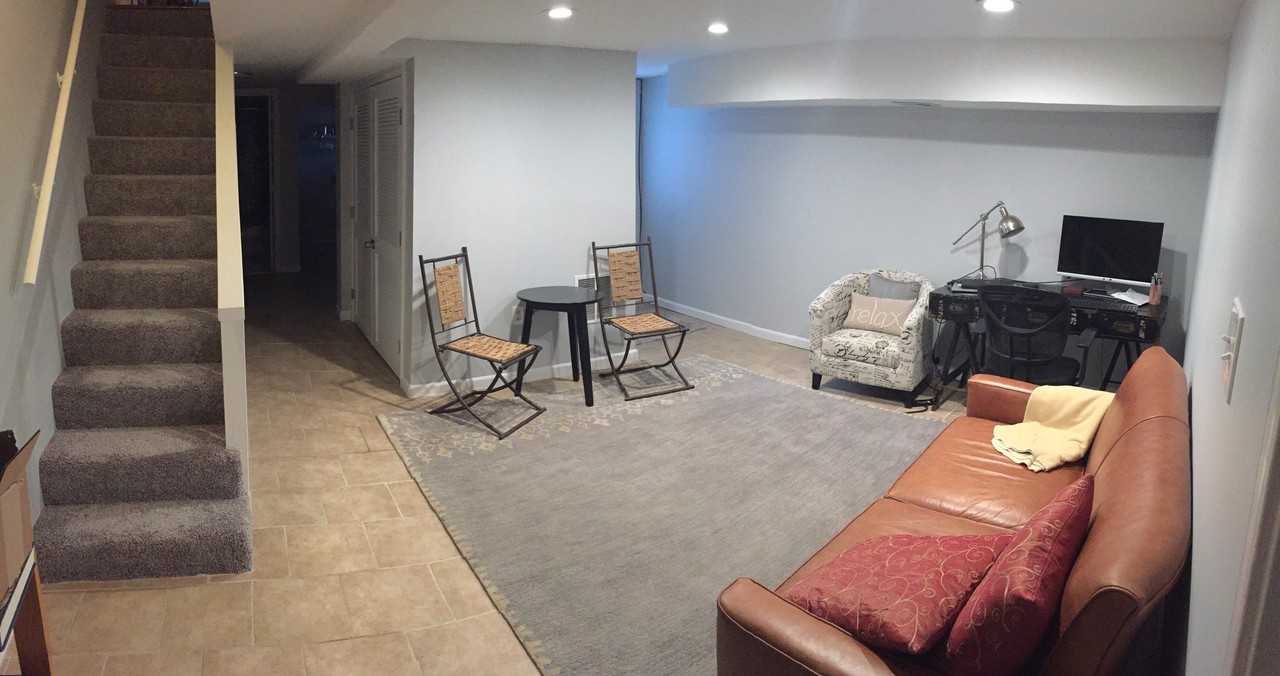 602 Columbia Rd Nw #BS - Photo 3 of 9