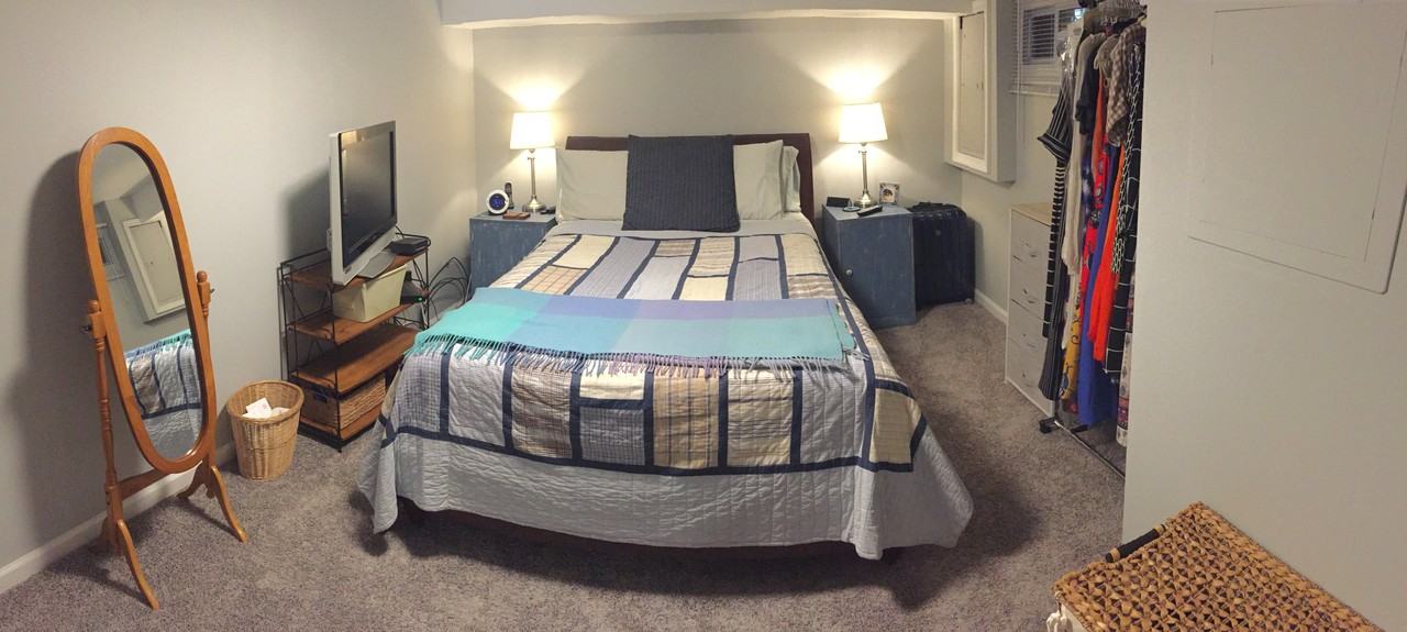 602 Columbia Rd Nw #BS - Photo 6 of 9