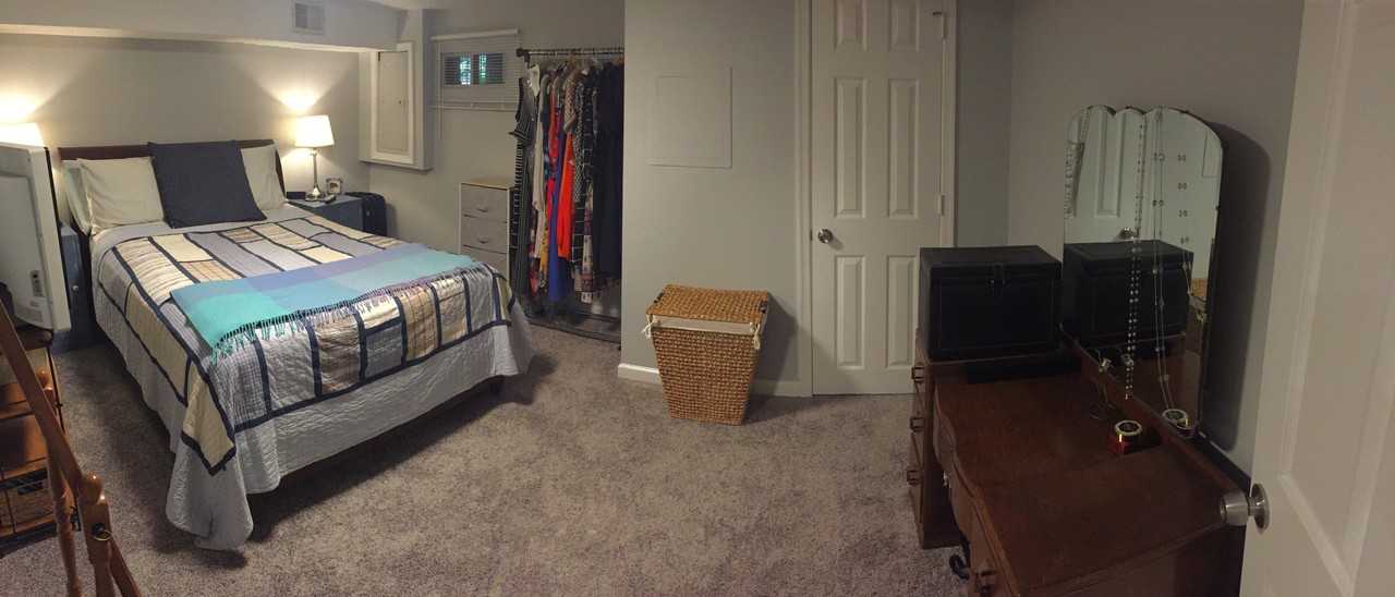 602 Columbia Rd Nw #BS - Photo 7 of 9