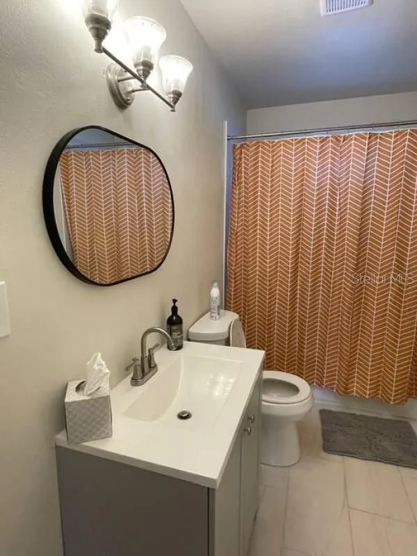 675 17th Ave S #NA - Photo 3 of 12