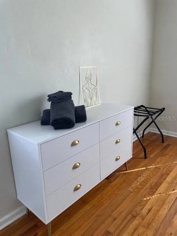 675 17th Ave S #NA - Photo 4 of 12