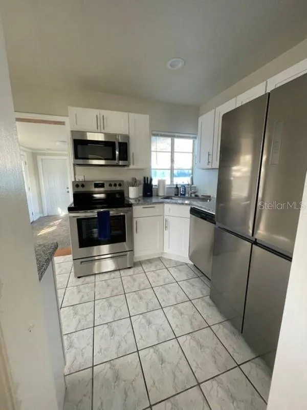 675 17th Ave S #NA - Photo 6 of 12