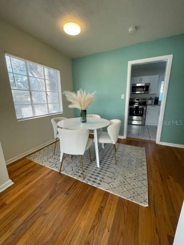 675 17th Ave S #NA - Photo 7 of 12