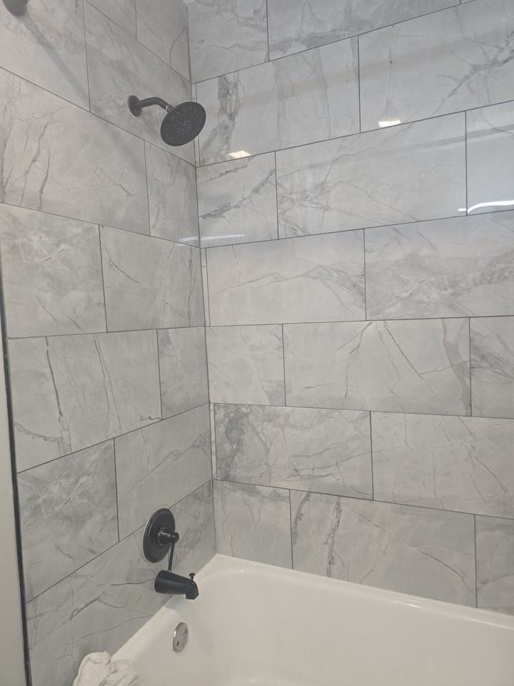 1845 M St Ne #4 - Photo 2 of 6