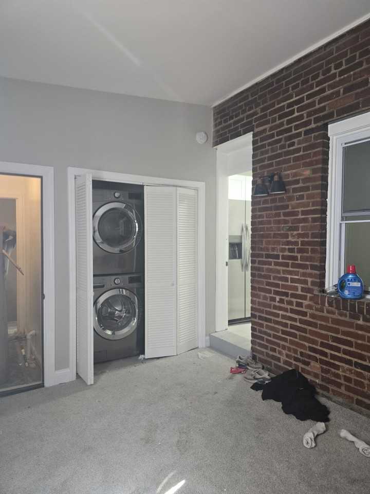 1845 M St Ne #4 - Photo 5 of 6